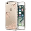 Изображение SPIGEN SGP Liquid Shine Blossom case iPhone 6/6