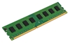 Picture of Kingston Technology System Specific Memory 4GB DDR3L 1600MHz Module 4GB DDR3L 1600MHz memory module