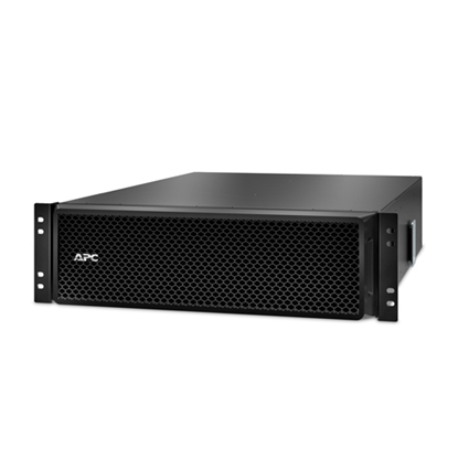 Picture of APC Smart-UPS SRT 192V 5kVA and 6kVA RM Battery Pack