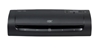Picture of GBC Fusion 1100L Laminator A4, Black
