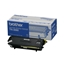 Изображение Brother TN3060 toner cartridge 1 pc(s) Original Black