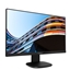 Picture of Philips S Line LCD monitor with SoftBlue Technology 243S7EHMB/00