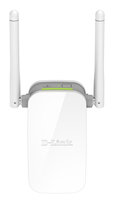 Picture of D-Link DAP-1325 Network repeater White 10, 100 Mbit/s