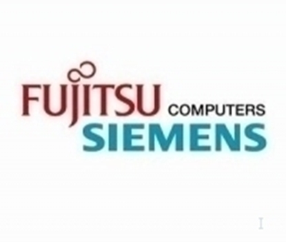 Picture of Fujitsu 3 Years Service Pack