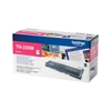 Picture of Brother TN-230 M Toner magenta