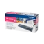 Picture of Brother TN-230 M Toner magenta