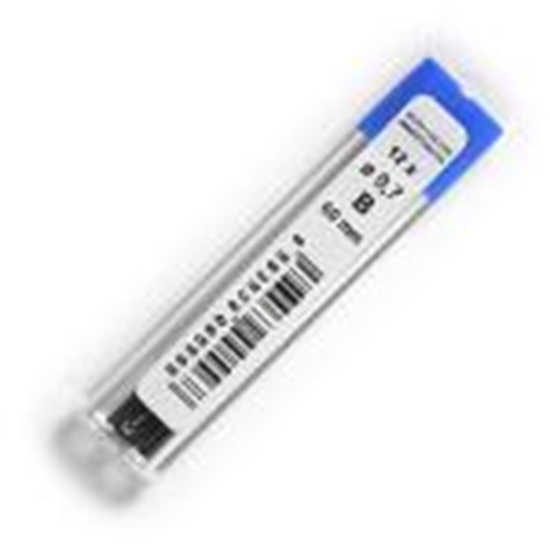 Picture of Serdeņi 0.7 B   KOH-I-NOOR