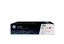 Изображение HP Toner Multi Pack CF 341 A C/M/Y No. 126 A