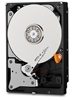 Picture of Western Digital Purple 1TB WD10PURZ