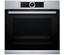 Picture of BOSCH Oven HBG672BS1, Energy class A+, Pyrolitic, Inox