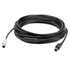 Picture of Logitech GROUP 10m Extended Cable