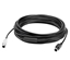 Picture of Logitech GROUP 10m Extended Cable