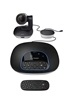 Picture of Logitech Group