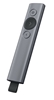 Picture of Logitech Spotlight™ Presentation Remote