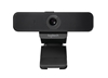 Picture of Logitech Business Webcam C925E
