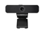 Attēls no Logitech Business Webcam C925E