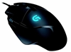 Picture of LOGI G402 Hyperion Fury FPS Gaming Mouse