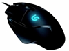 Picture of Logitech G402 Hyperion Fury