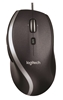 Изображение Logitech M500