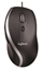 Изображение Logitech M500