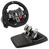 Изображение Spēļu stūre Logitech G29 Gaming Driving Force