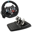 Picture of Spēļu stūre Logitech G29 Gaming Driving Force