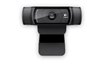 Picture of Logitech HD Webcam C920