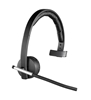 Picture of Logitech H820E Wireless Headset Mono