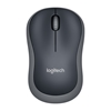 Изображение Datorpele Logitech M185 Grey