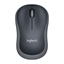 Picture of Datorpele Logitech M185 Grey