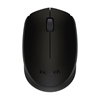 Picture of Logitech B170 Black