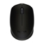 Attēls no Logitech B170 Black