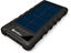 Attēls no Sandberg Outdoor Solar Powerbank 16000