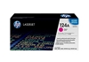 Picture of HP Toner Q 6003 A magenta
