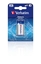 Изображение Verbatim Alkaline battery 9V-Block 6 LR 61           49924