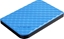 Picture of Verbatim Store n Go 2,5      1TB USB 3.0 blue Gen 2         53200