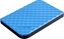 Picture of Verbatim Store 'n' Go USB 3.0 Hard Drive 1TB Blue