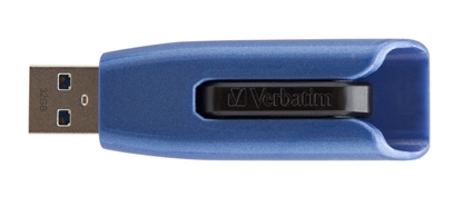 Picture of Verbatim Store n Go V3 MAX  32GB USB 3.0 Read max. 300MBs   49806