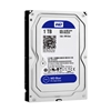 Picture of Cietais disks WD 1TB Blue