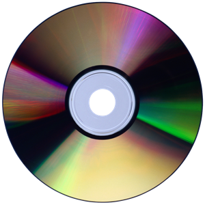 Attēls attiecas uz kategoriju DVD CD matricas