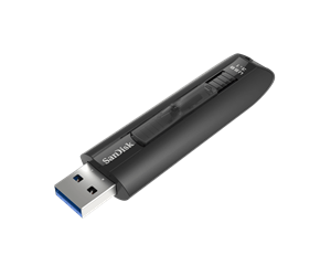 Picture for category Flash Memory USB