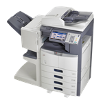 Picture for category Office equipment