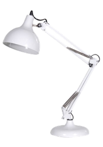 Picture for category Office lights