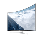 Picture for category TV sets and accessories