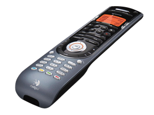 Picture for category Remote control