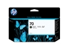Изображение HP C 9448 A ink cartridge matte black   Vivera      No. 70