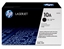 Picture of HP 10A Black Original LaserJet toner cartridge 1 pc(s)