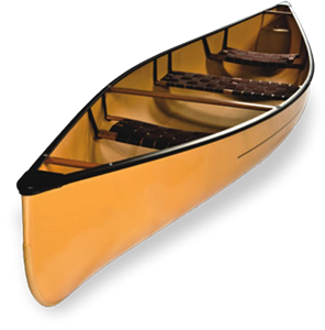 Picture for category Boating