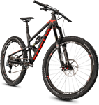 Picture for category Valo / Moto and accessories