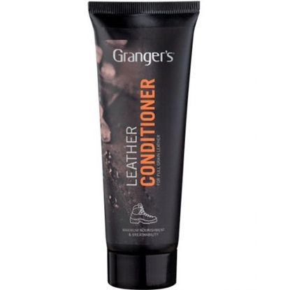 Picture of GRANGERS Leather Conditioner 75 ml / 75 ml
